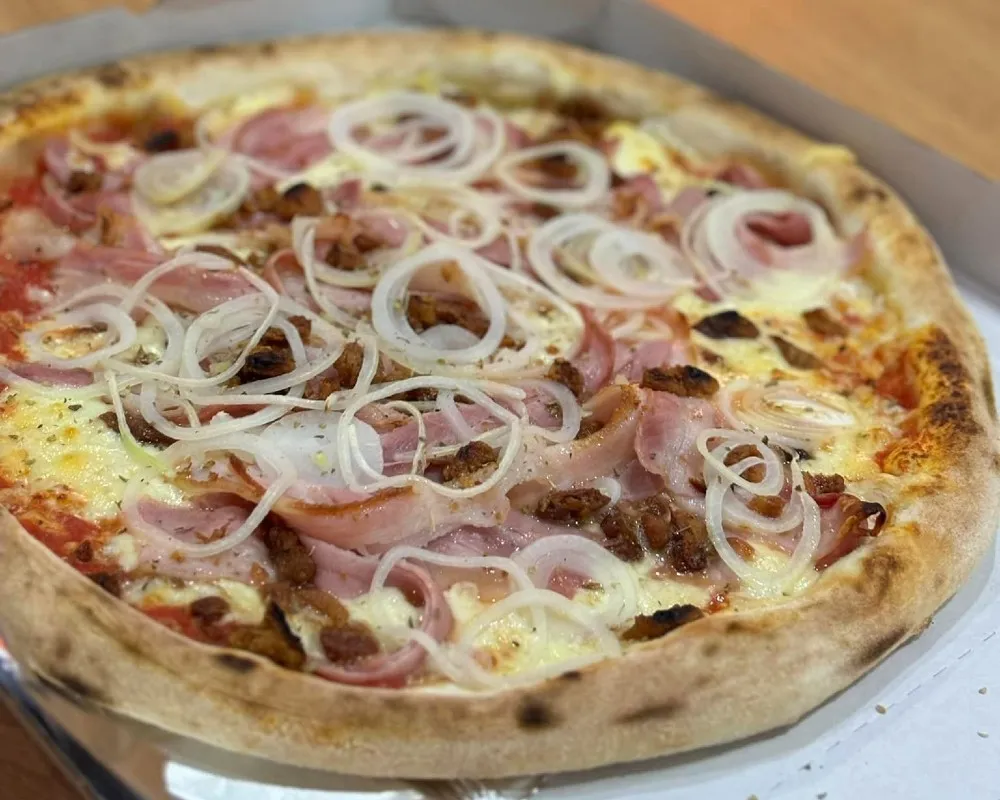 wedding ceremony finishing